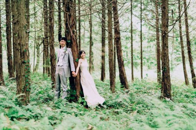 出張撮影サービスTolocca(トロッカ)|結婚式、前撮り、七五三、お宮参り、成人式、ニューボーン、お誕生日、家族写真ほか。長野、京都を拠点に、カメラマンが全国各地、お好きな場所で出張撮影いたします。 カメラマン フォトグラファー 写真家 長野 軽井沢 松本 木曽 東京 都内 神奈川 埼玉 山梨 群馬 静岡 新潟 岐阜 愛知 三重 富山 石川 福井 滋賀 京都 大阪 兵庫 海外撮影 海外前撮り 海外ウェディング ウェディング ブライダル とろっか Tolocca is a bespoke wedding & lifestyle photographers team based in Nagano and Kyoto Japan. Wedding, Pre-Wedding, Newborn, Family, Anniversary, Events, etc... We can shoot anywhere you like.