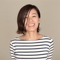 asami ikeda
