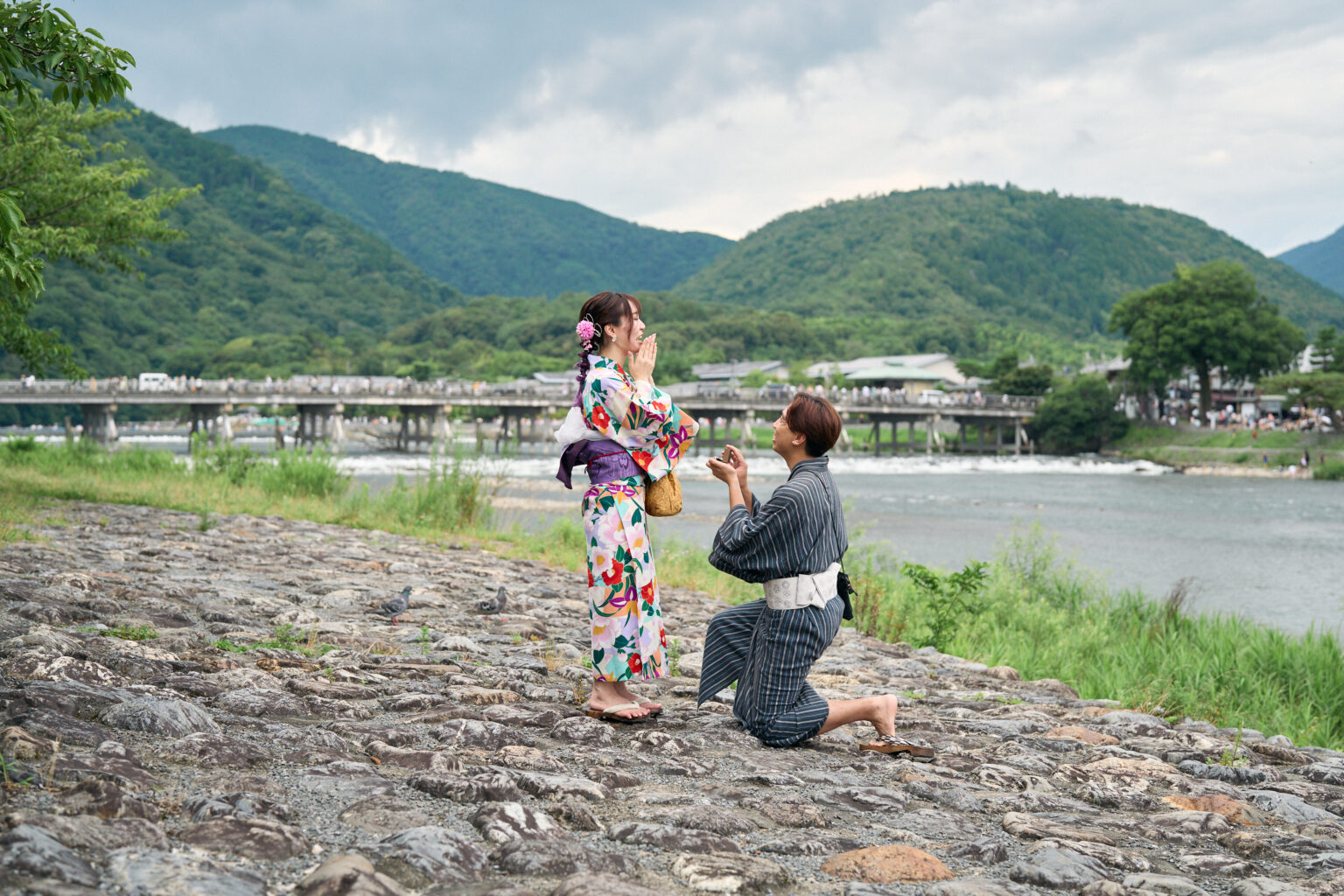 kyoto-07-13-2024-proposal-32_original
