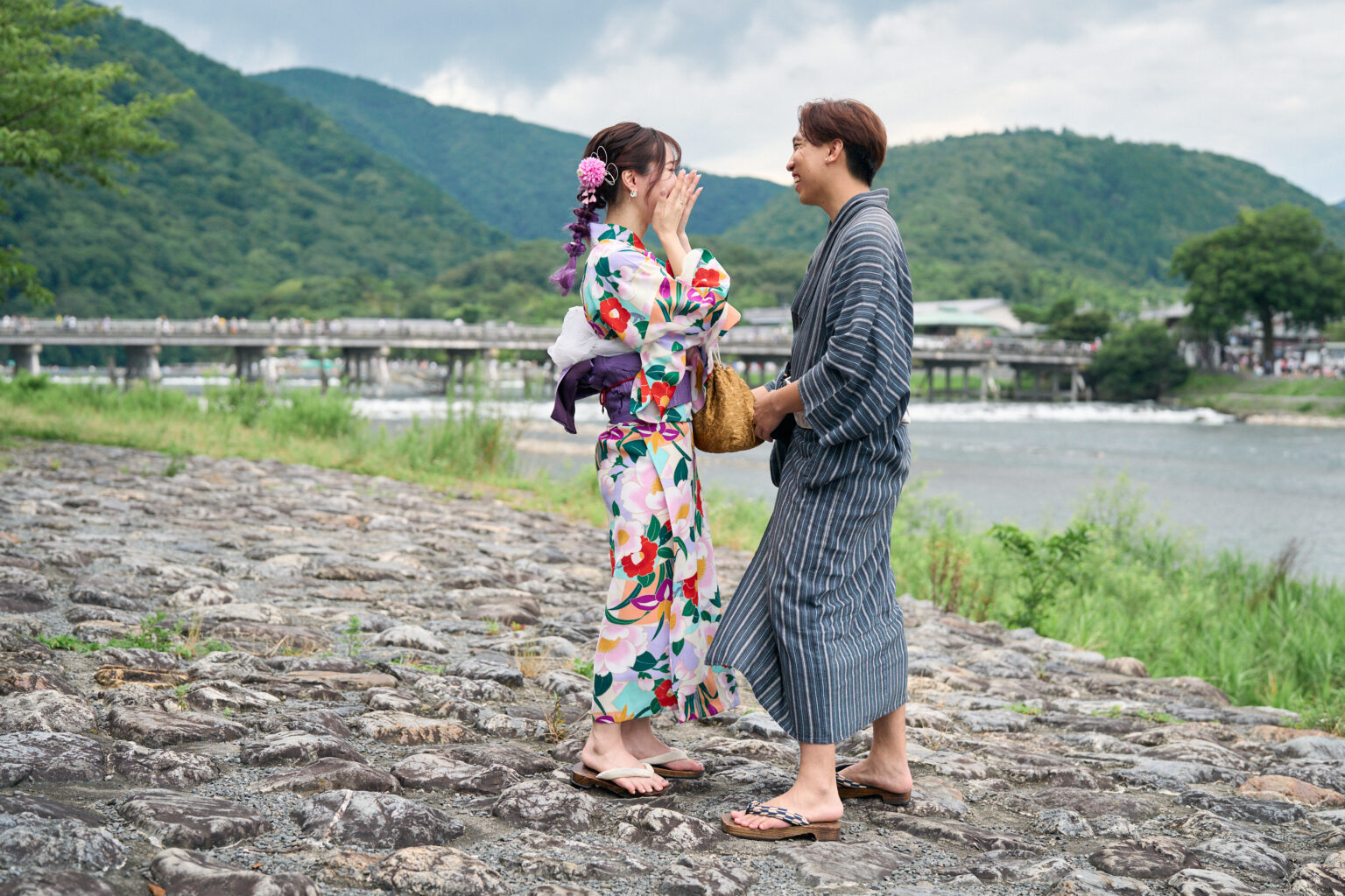 kyoto-07-13-2024-proposal-44_original