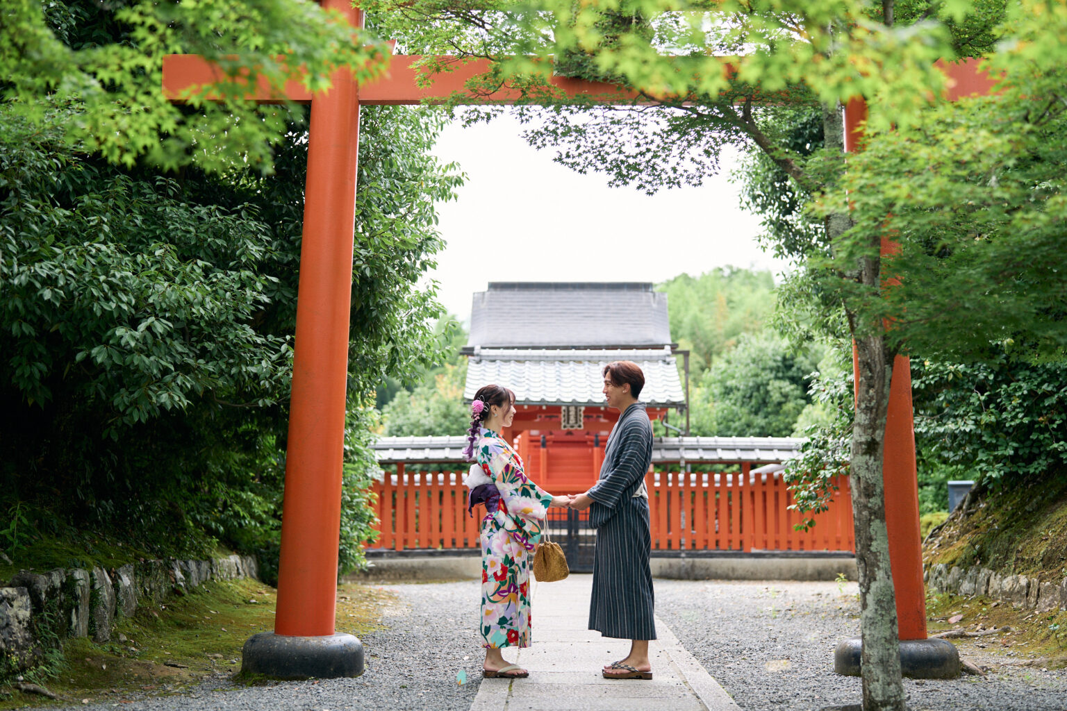 kyoto-07-13-2024-proposal-56_original