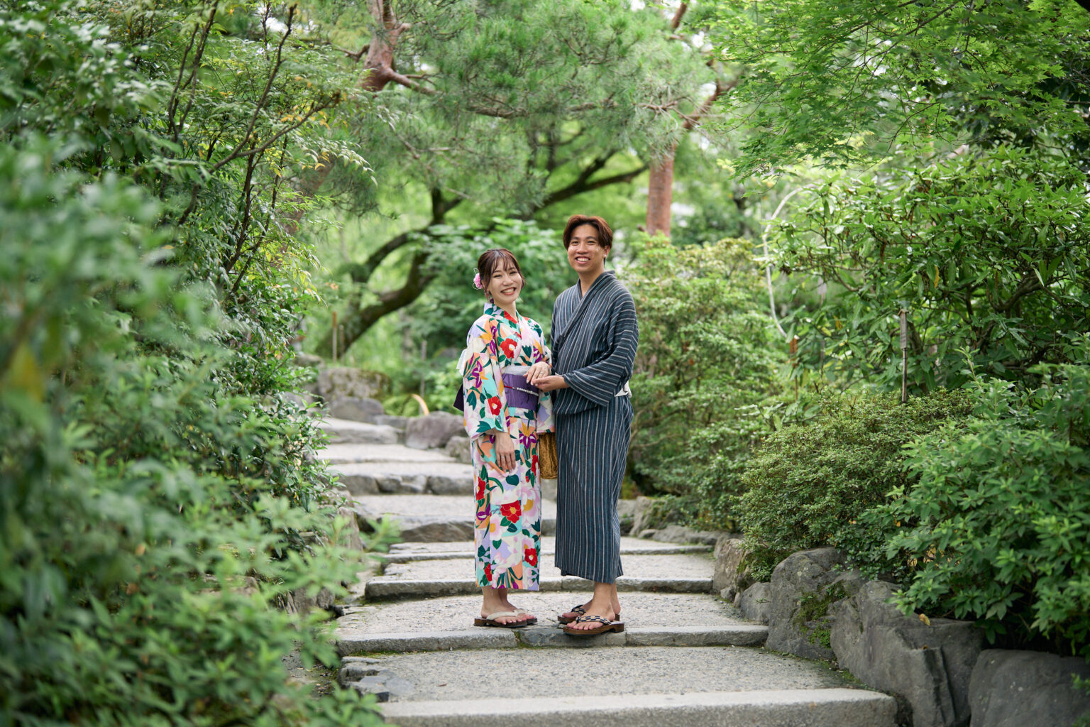 kyoto-07-13-2024-proposal-67_original