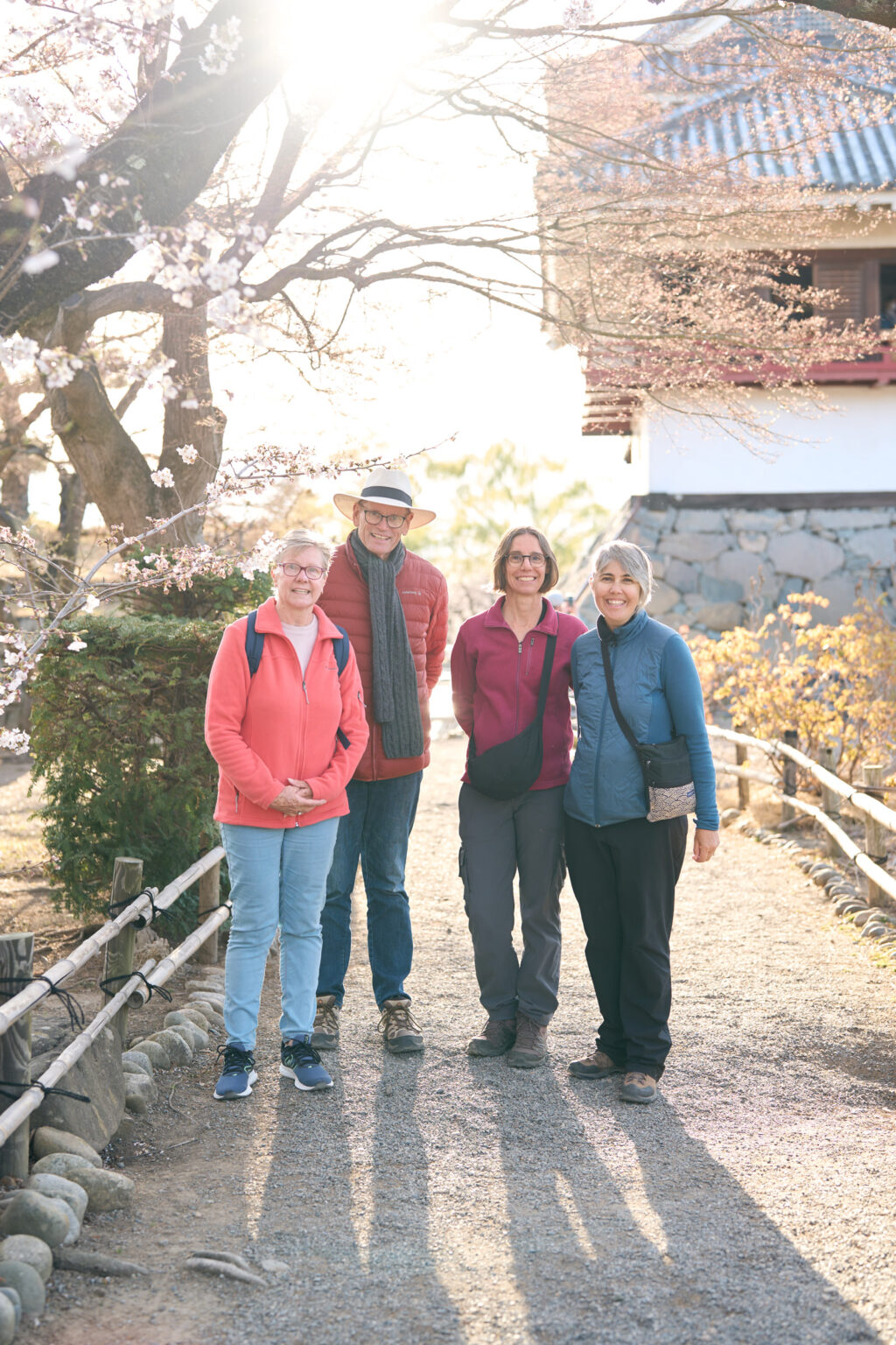 matsumoto-nagano-japan-family-photoshoot030