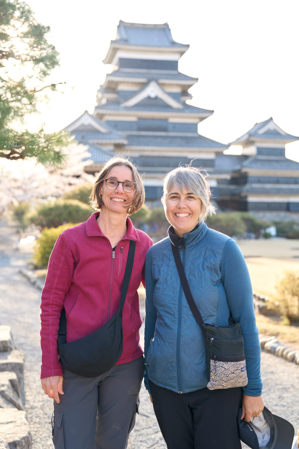matsumoto-nagano-japan-family-photoshoot038