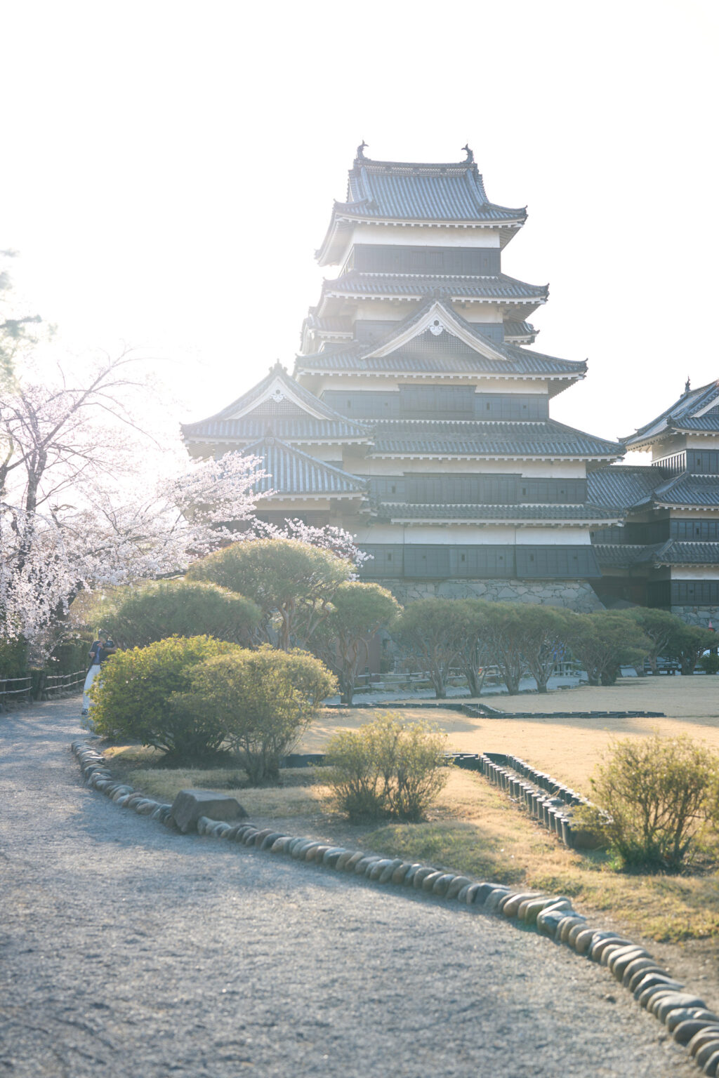 matsumoto-nagano-japan-family-photoshoot040
