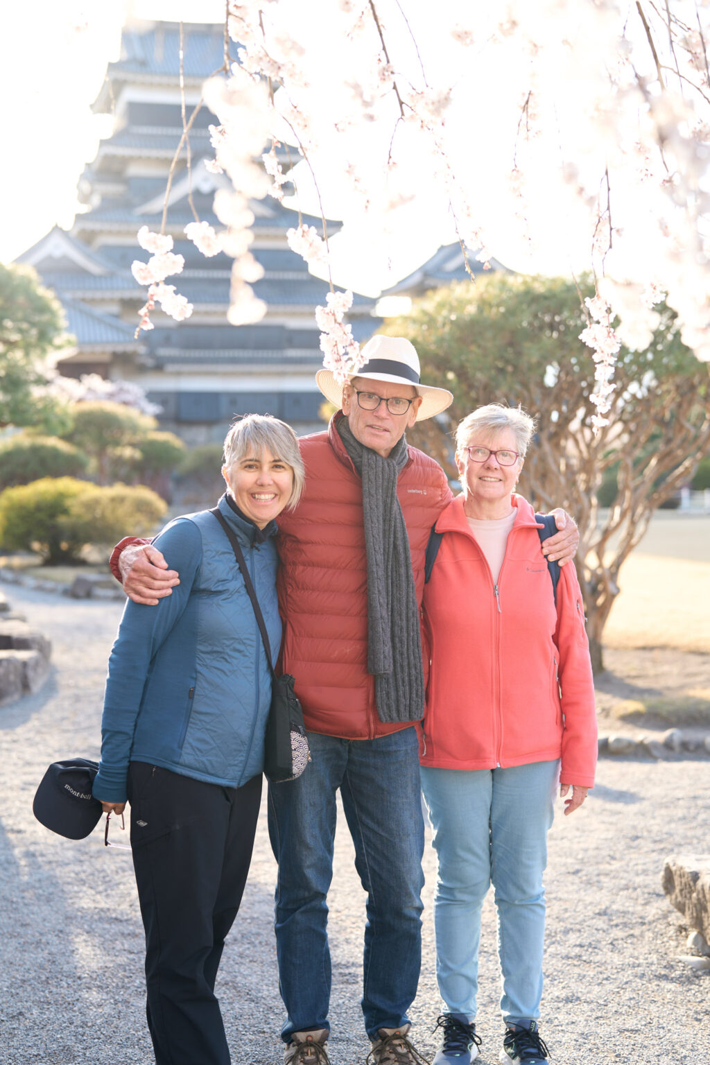 matsumoto-nagano-japan-family-photoshoot045