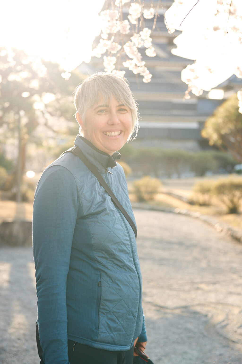 matsumoto-nagano-japan-family-photoshoot053