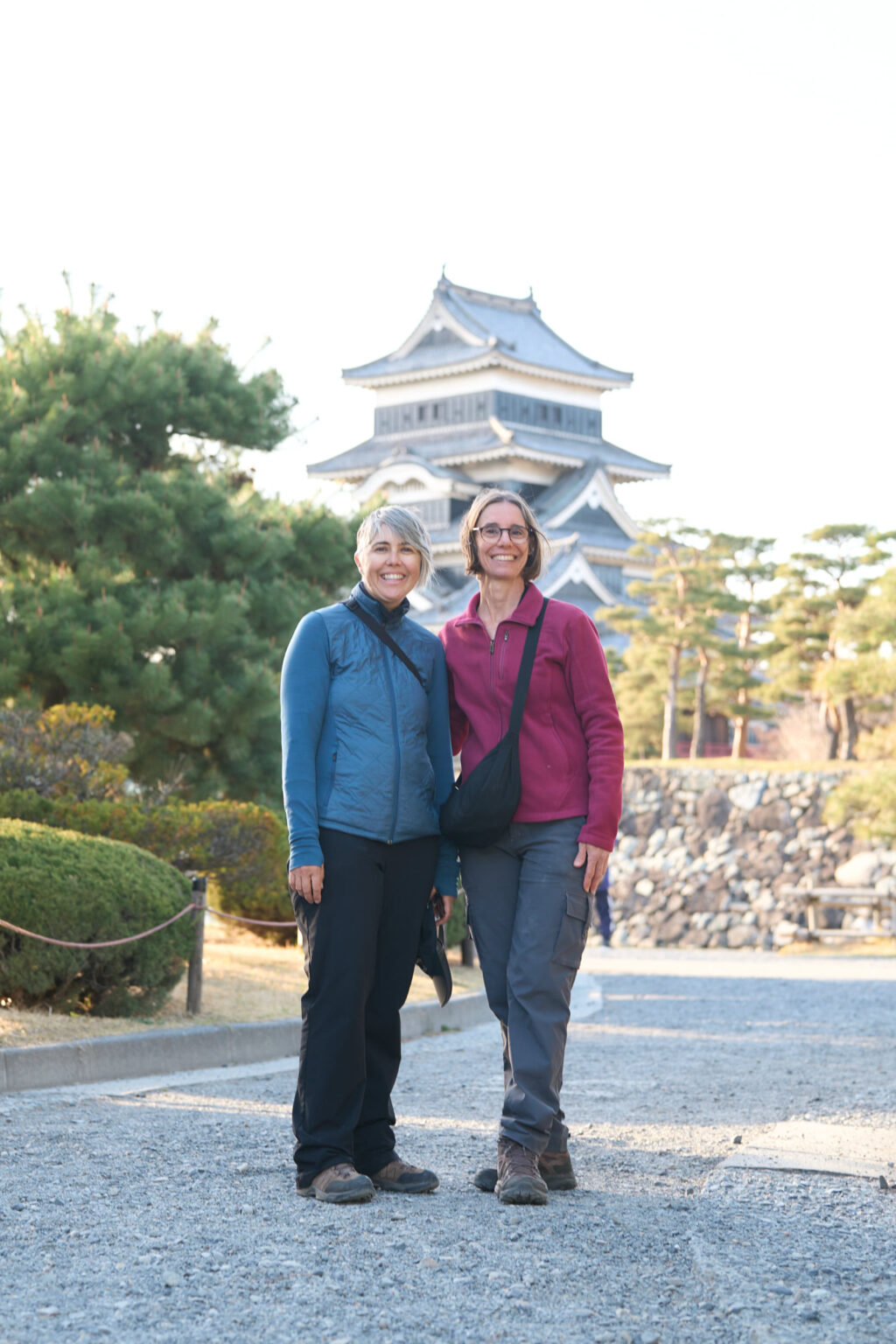 matsumoto-nagano-japan-family-photoshoot056