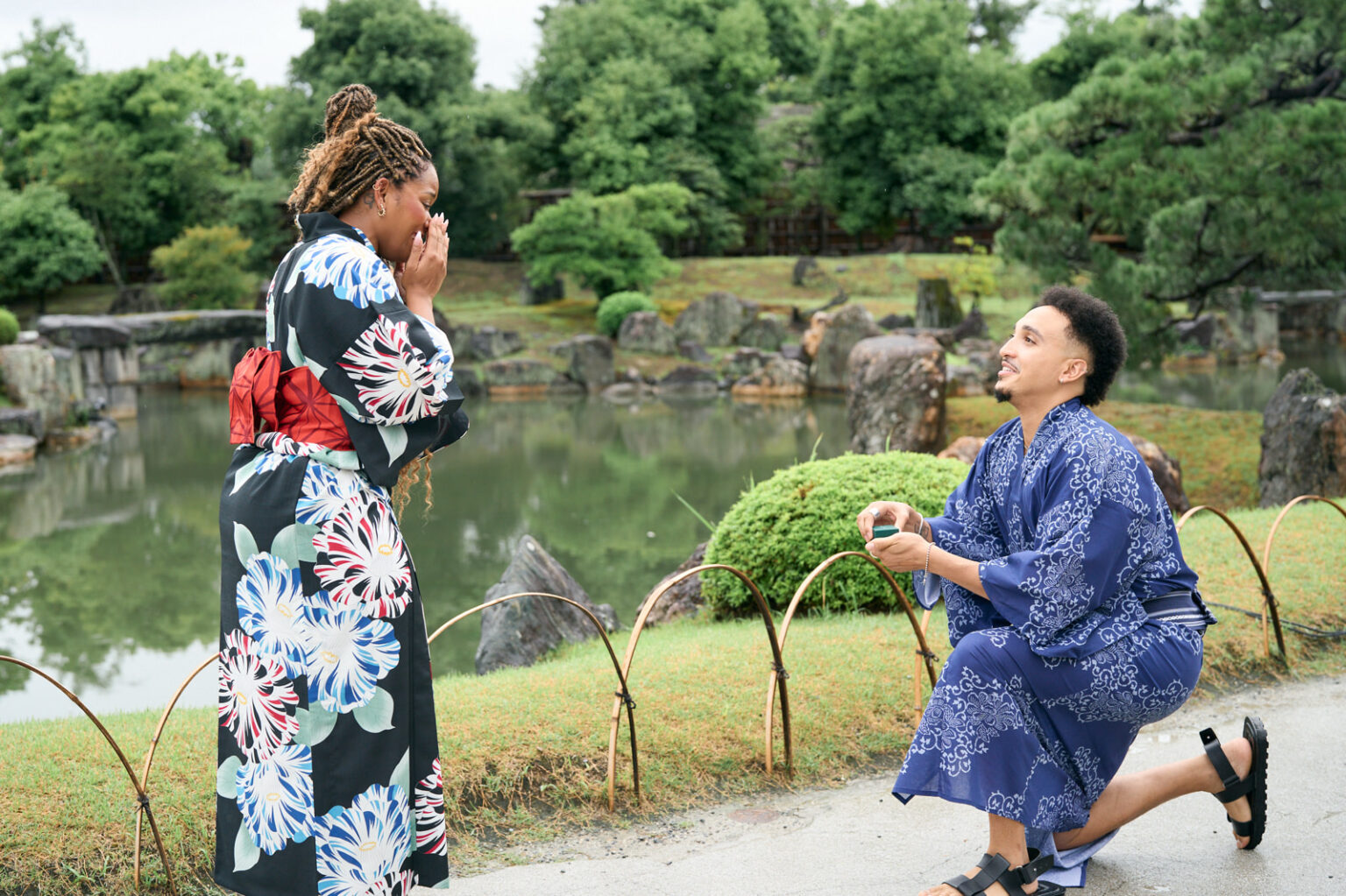 nijo-castle-kyoto-japan-proposal-photoshoot_0010