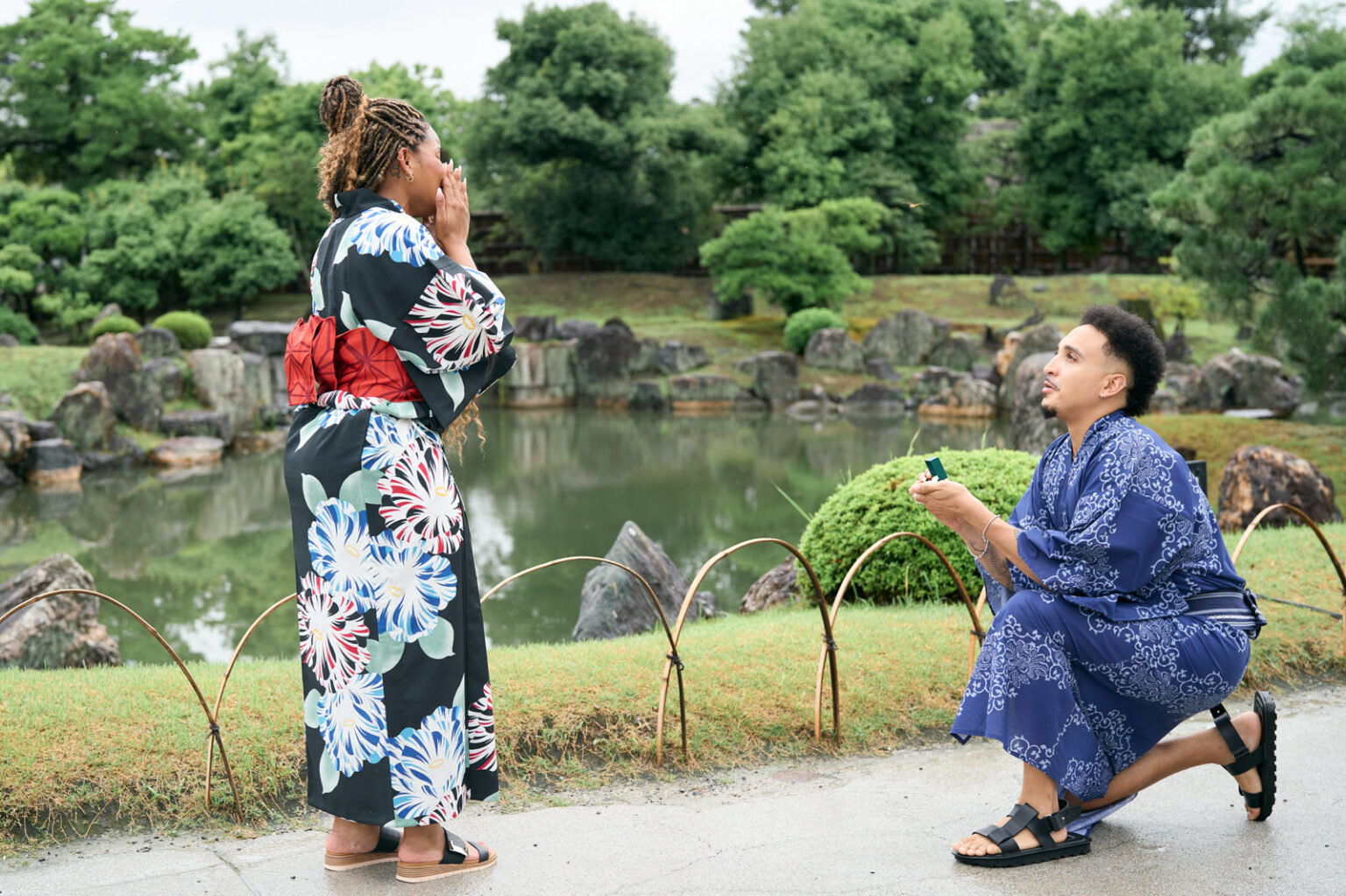 nijo-castle-kyoto-japan-proposal-photoshoot_0011