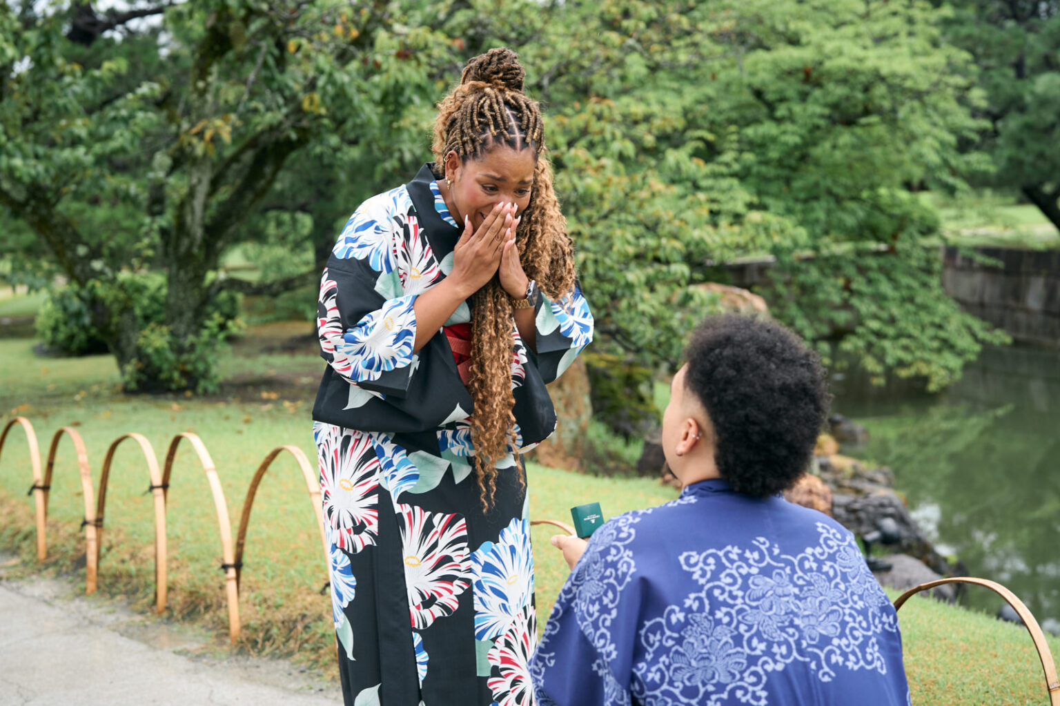 nijo-castle-kyoto-japan-proposal-photoshoot_0016