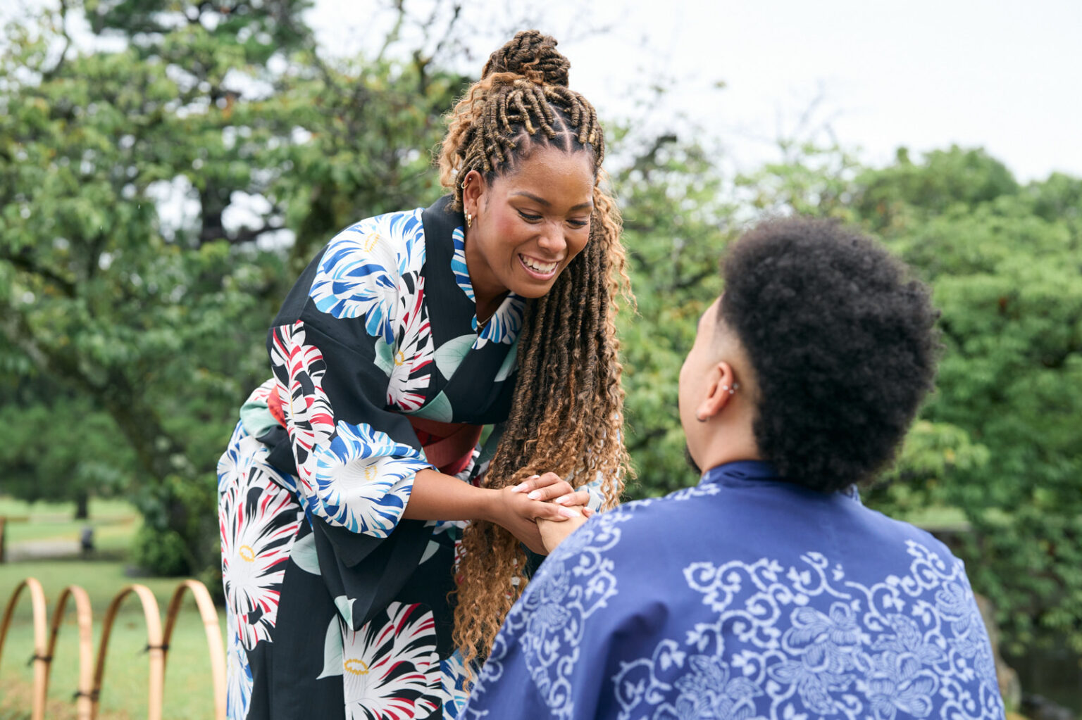 nijo-castle-kyoto-japan-proposal-photoshoot_0030