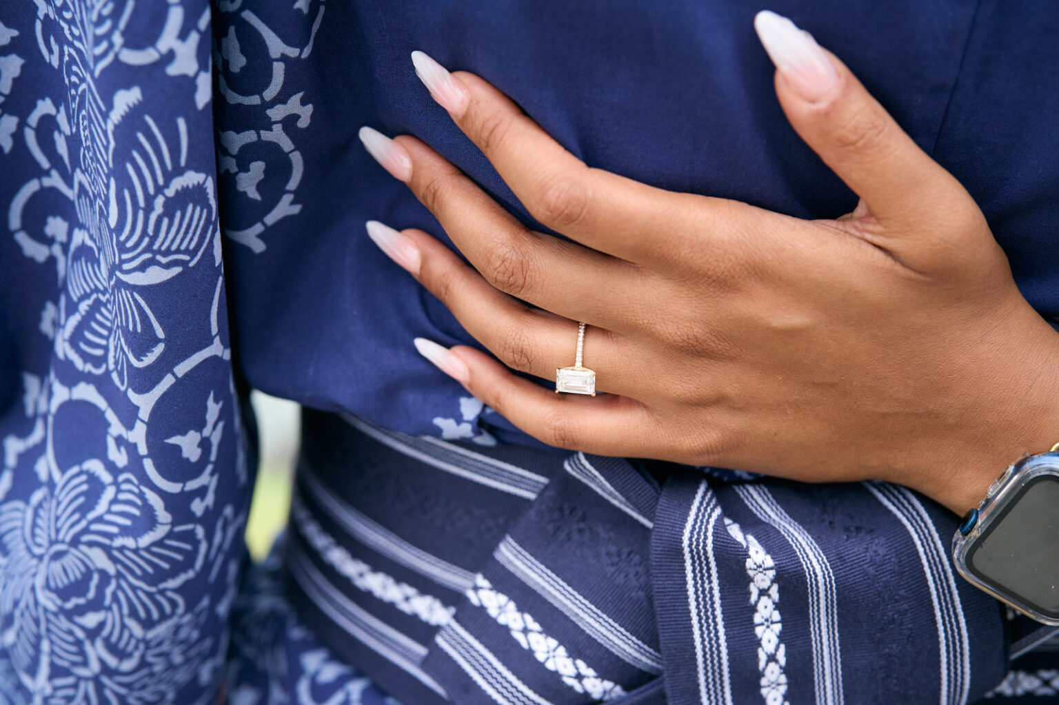 nijo-castle-kyoto-japan-proposal-photoshoot_0048