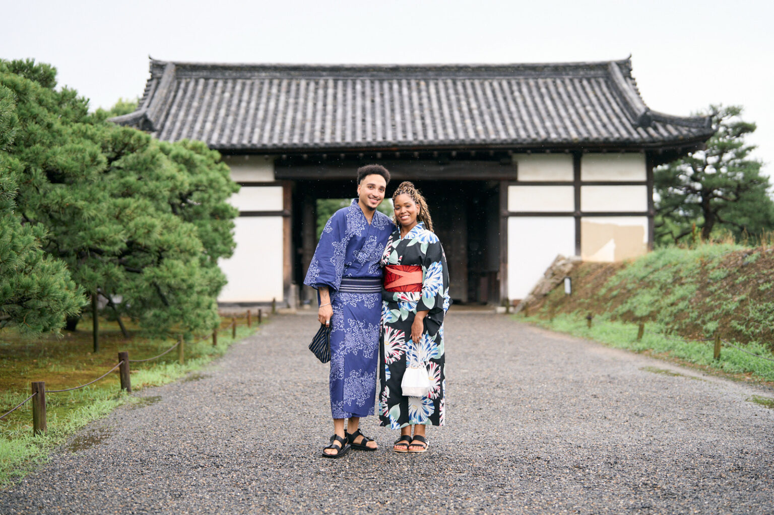 nijo-castle-kyoto-japan-proposal-photoshoot_0068