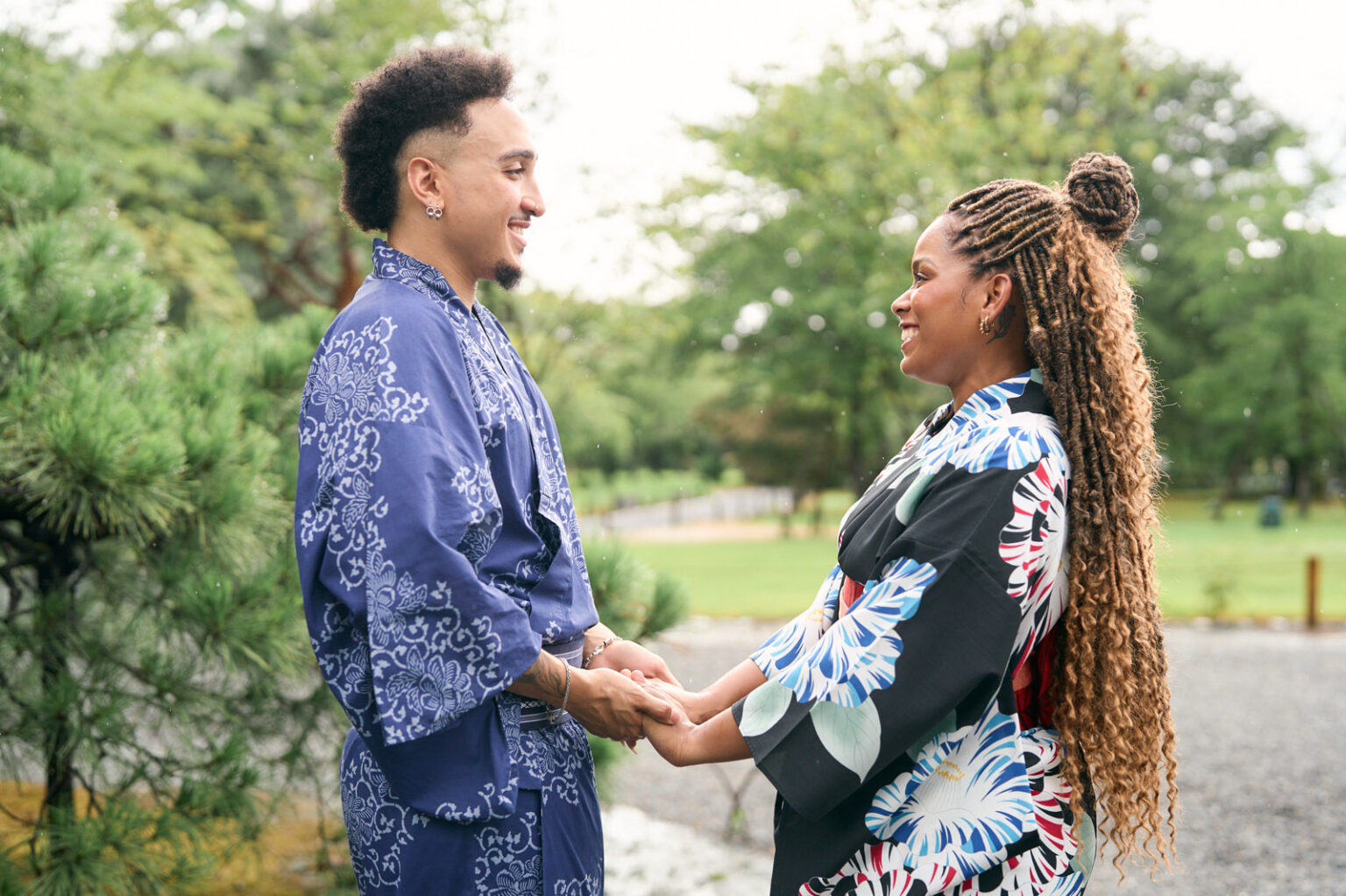 nijo-castle-kyoto-japan-proposal-photoshoot_0081