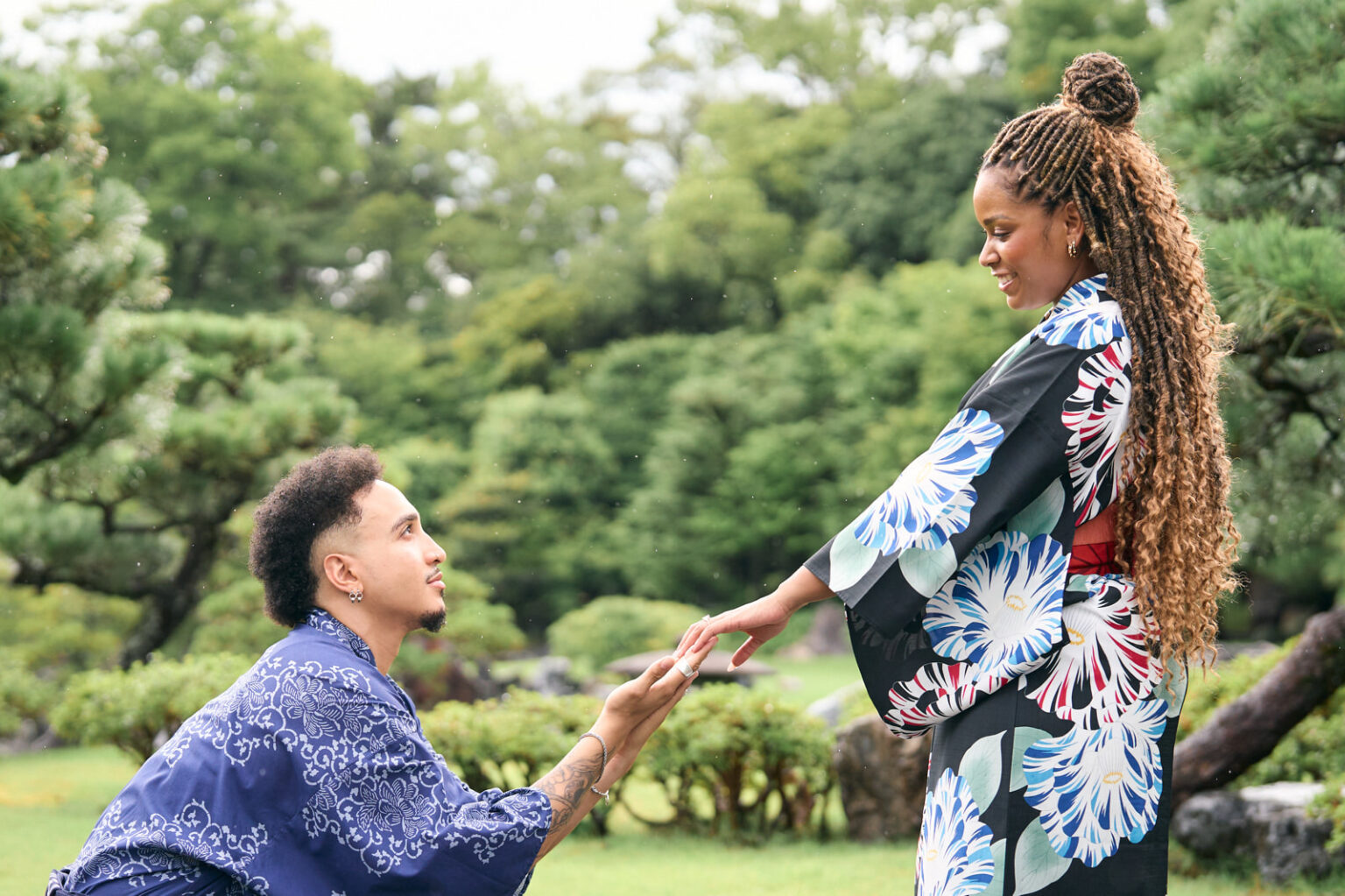 nijo-castle-kyoto-japan-proposal-photoshoot_0105