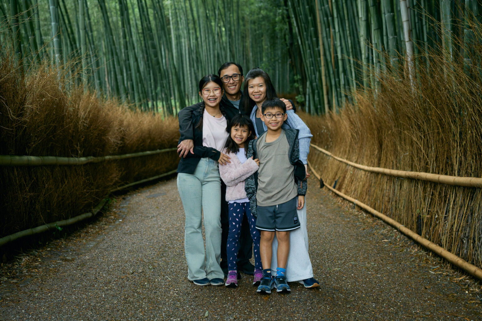 arashiyama-kyoto-japan-family-photoshoot05