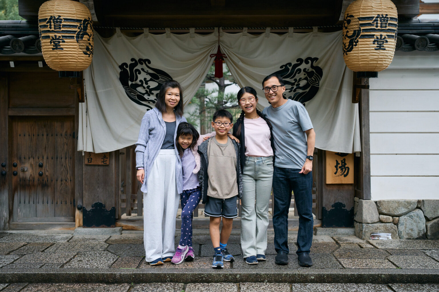 arashiyama-kyoto-japan-family-photoshoot20