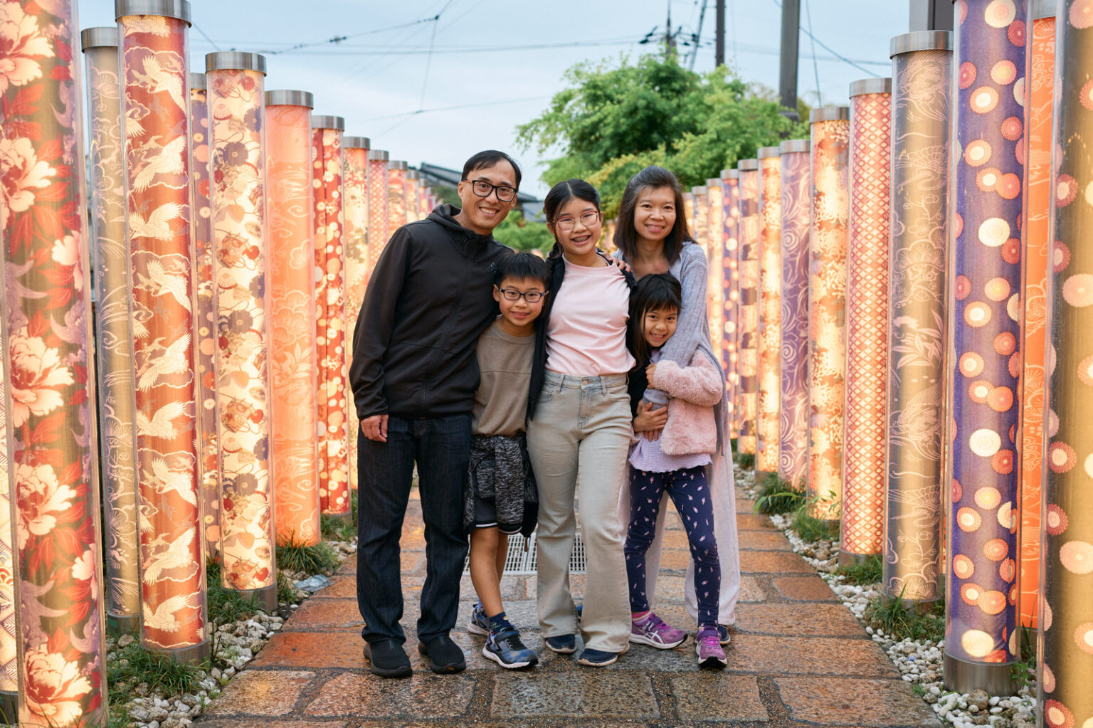 arashiyama-kyoto-japan-family-photoshoot59