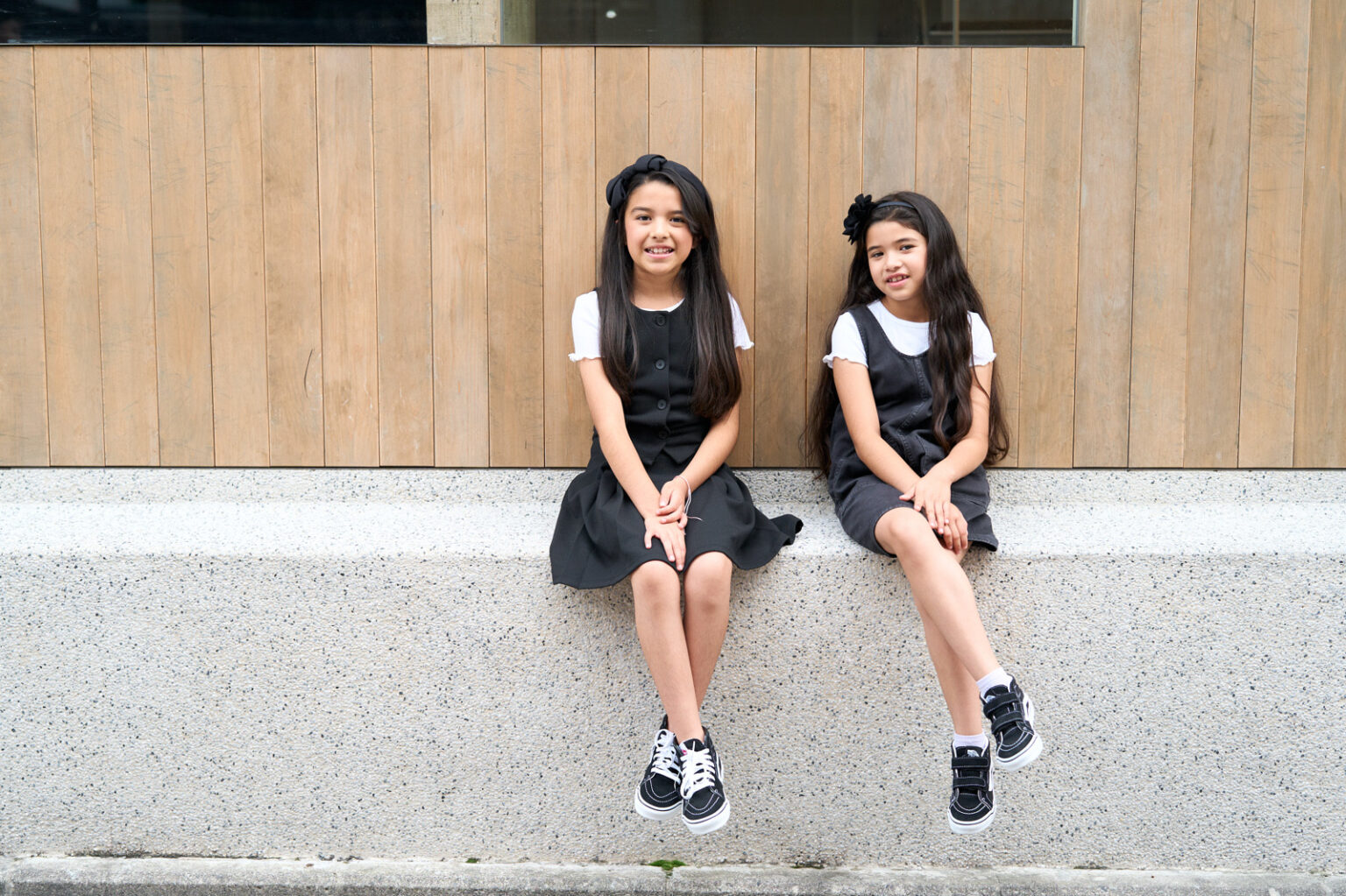 kyoto-japan-family-photoshoot-kids11