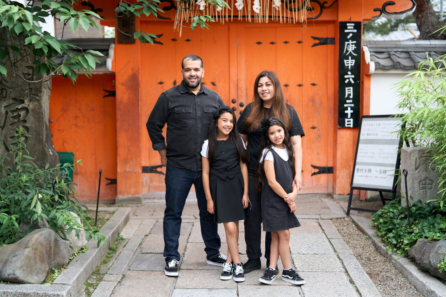 kyoto-japan-family-photoshoot-kids16