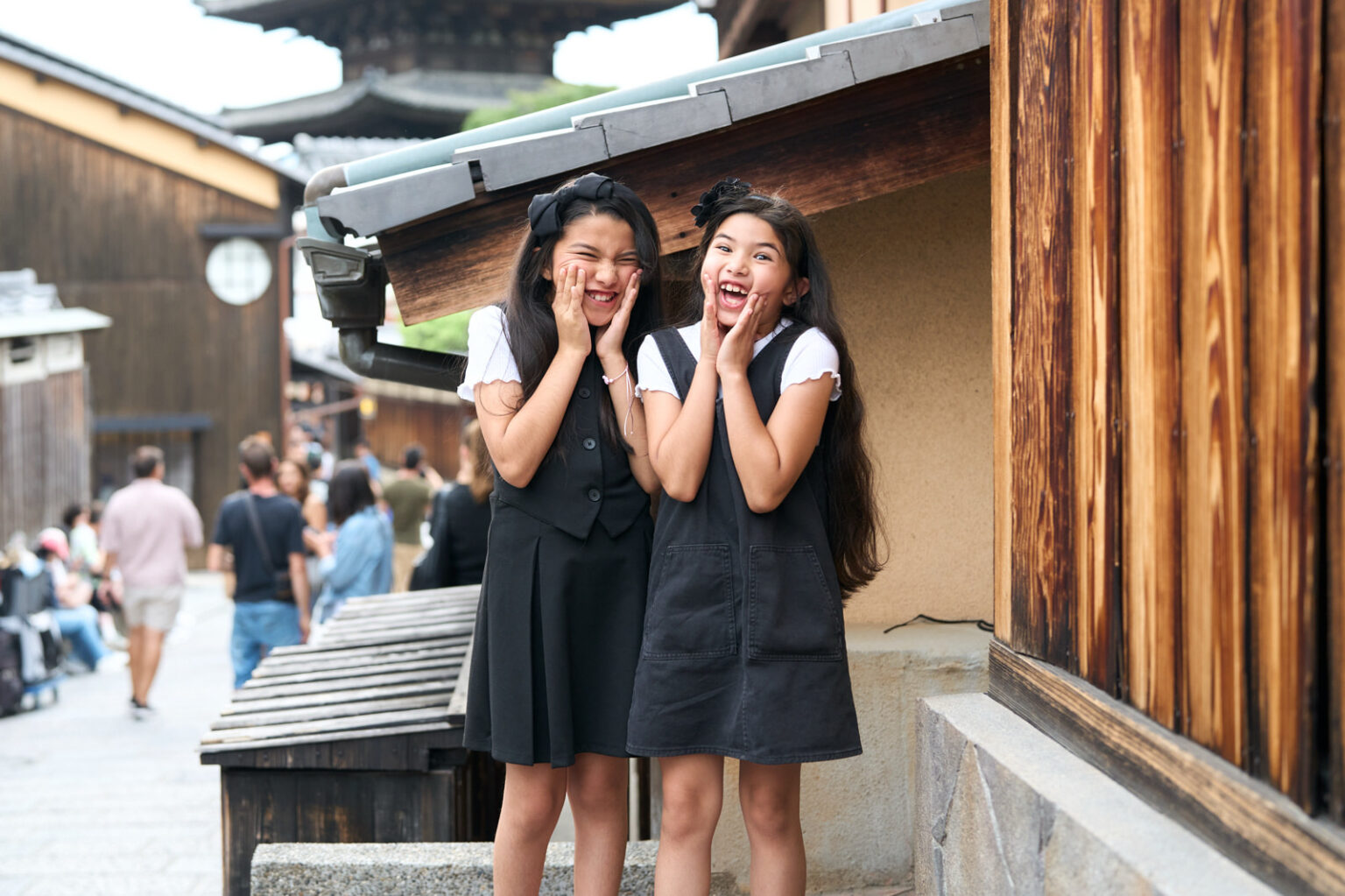 kyoto-japan-family-photoshoot-kids39