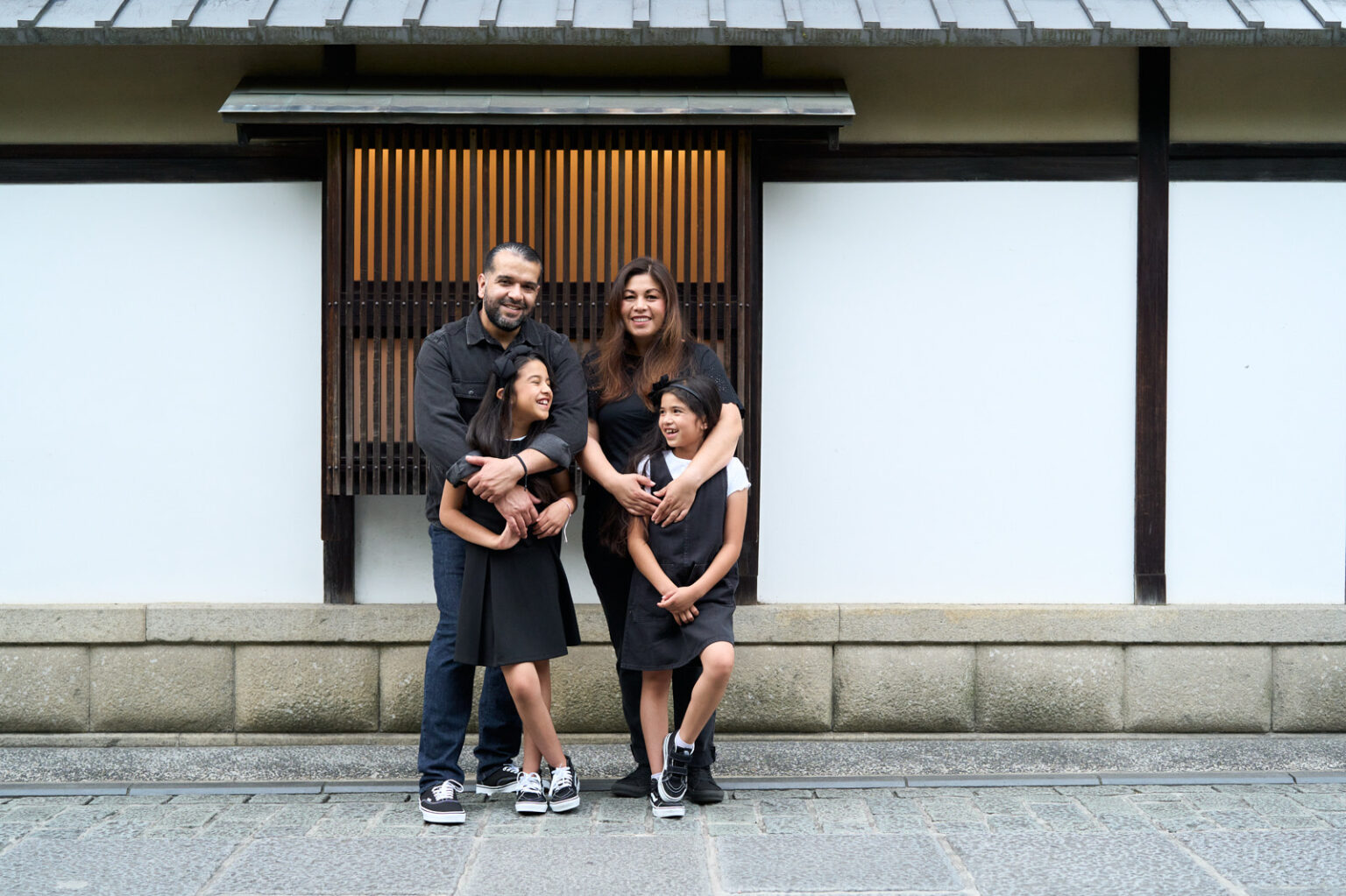 kyoto-japan-family-photoshoot-kids75