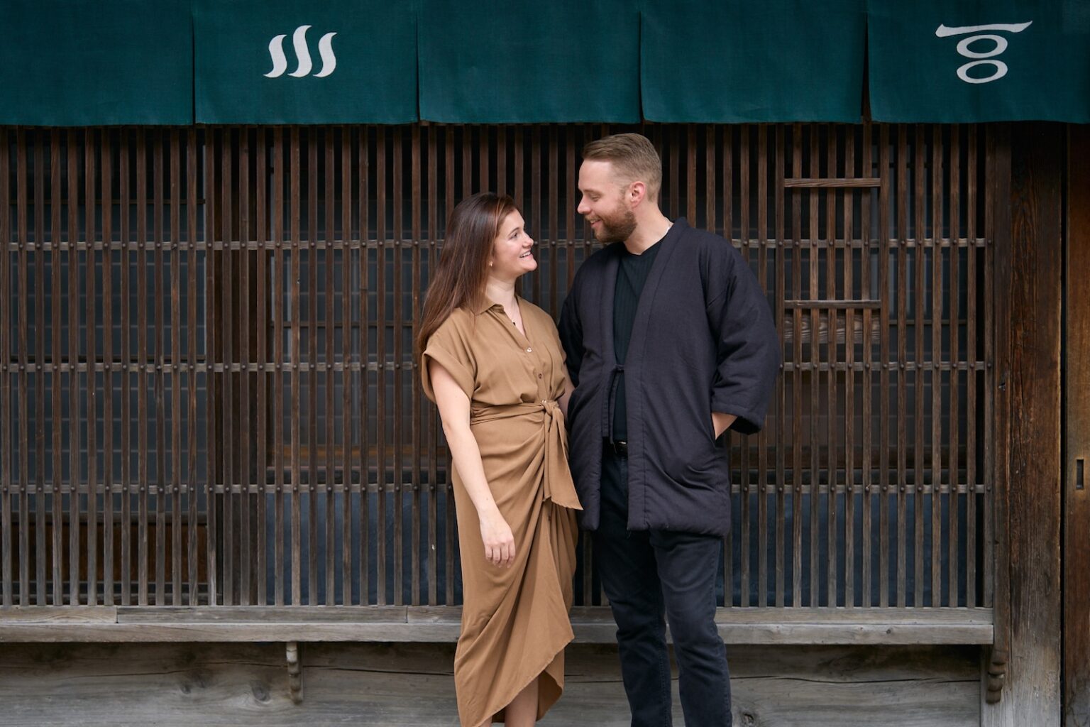 narai-nagano-japan-couple-honeymoon-photoshoot02