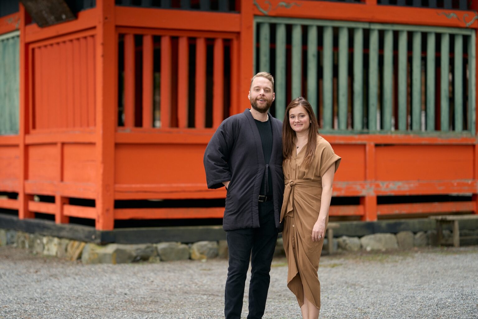 narai-nagano-japan-couple-honeymoon-photoshoot07