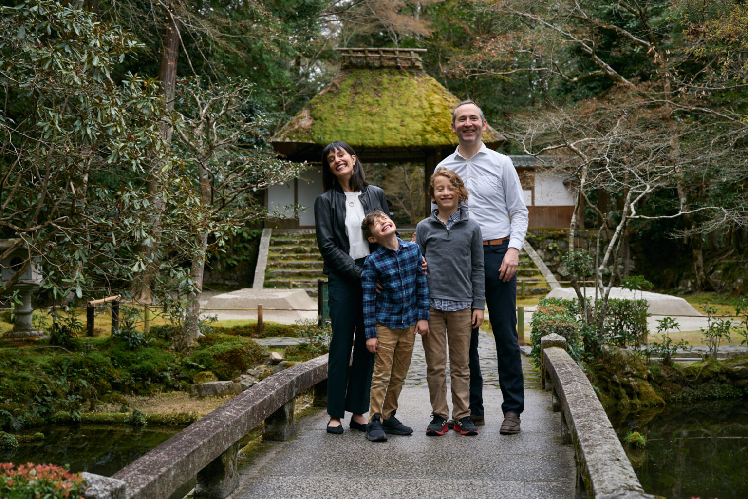 philosopherspath-kyoto-japan-family-photoshoot02