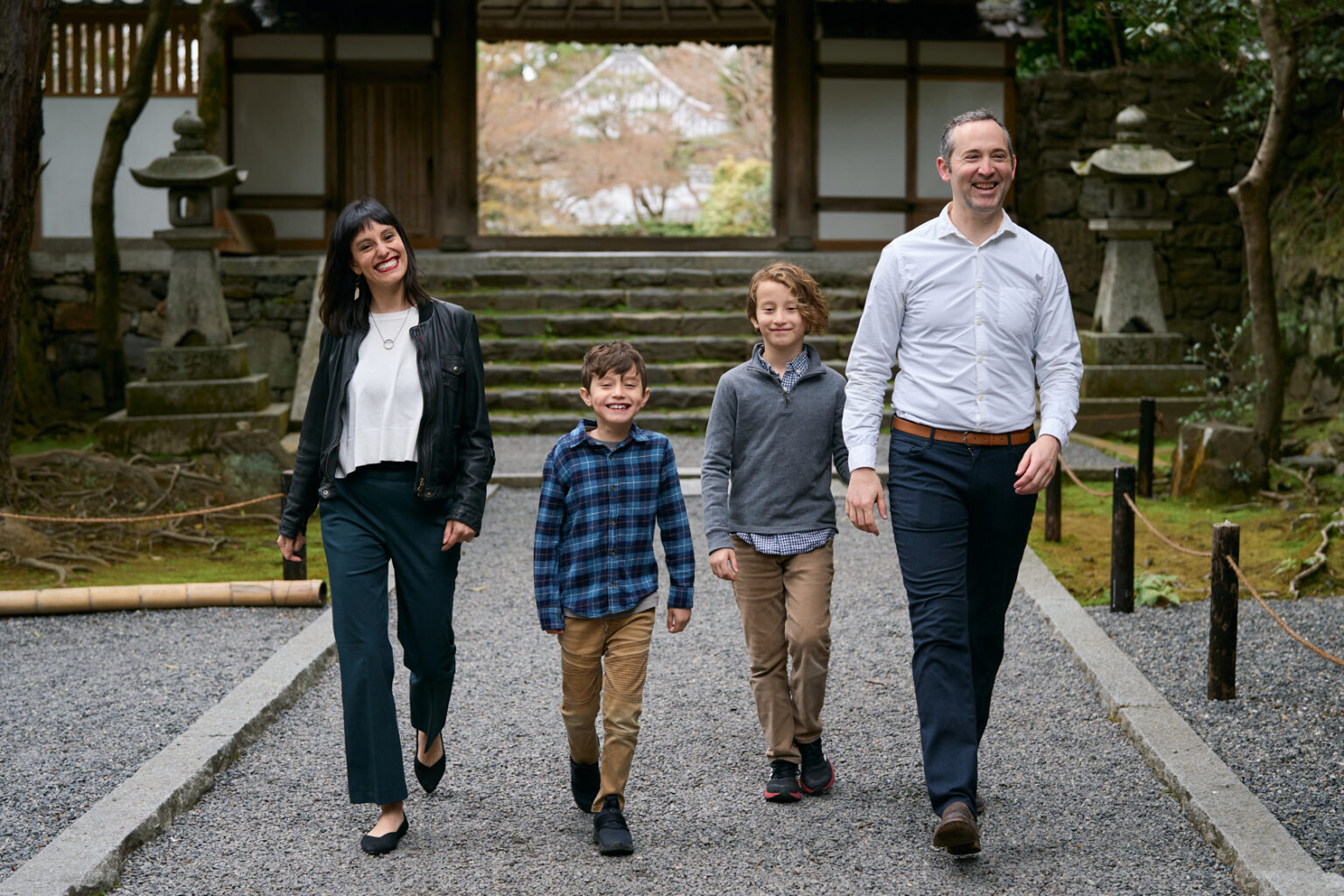 philosopherspath-kyoto-japan-family-photoshoot03