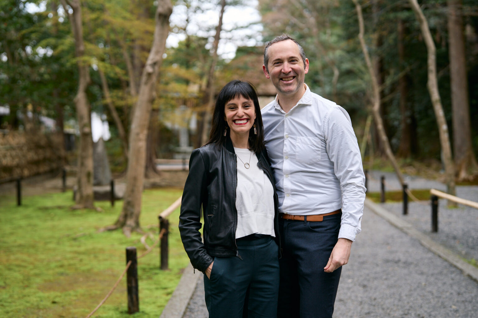 philosopherspath-kyoto-japan-family-photoshoot04