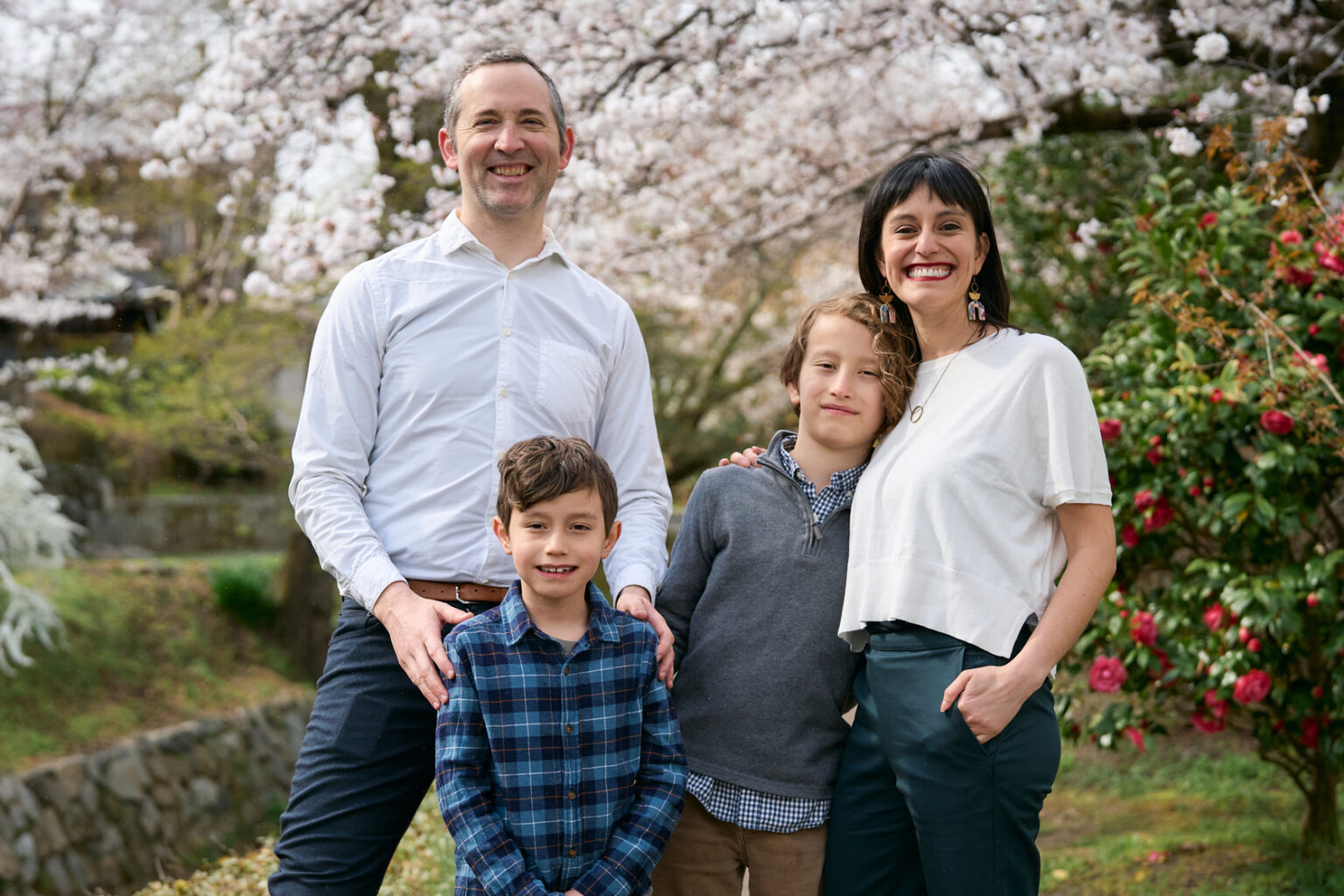philosopherspath-kyoto-japan-family-photoshoot05