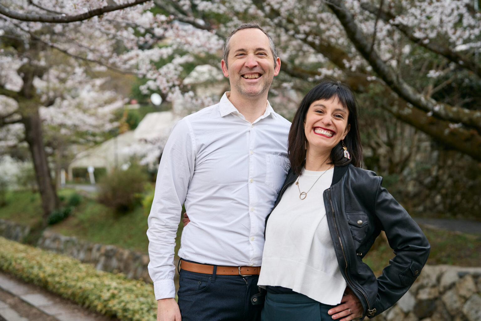 philosopherspath-kyoto-japan-family-photoshoot06